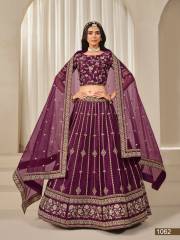 MEHVISH  MOHINI VOL 1